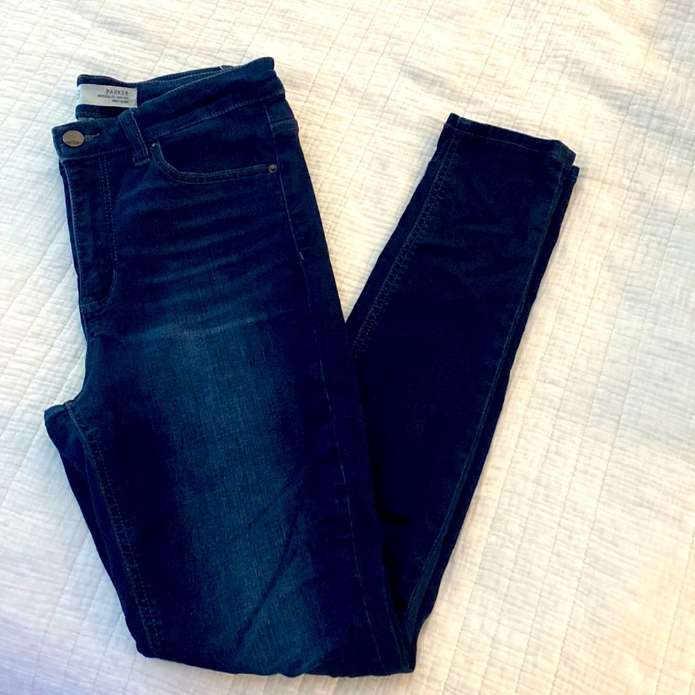BKE Jeans